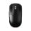 Ratão PULSAR X2 v3 eS Mini Wireless Bluetooth 32000DPI Preto OLED
