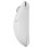 Ratón Pulsar X3 Mini Sans Fil et Filaire 32000 DPI Blanc Ultraléger