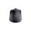 Ratão Turtle Beach Burst II Air Wireless RF Bluetooth 26000 DPI Preto Ultra Leve
