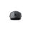 Ratão Turtle Beach Burst II Air Wireless RF Bluetooth 26000 DPI Preto Ultra Leve