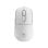 Ratón Turtle Beach Burst II Air Wireless Bluetooth 26000 DPI Branco Ultraligeiro
