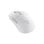 Ratón Turtle Beach Burst II Air Wireless Bluetooth 26000 DPI Branco Ultraligeiro