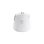 Ratón Turtle Beach Burst II Air Wireless Bluetooth 26000 DPI Branco Ultraligeiro