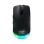 Ratón CHERRY XTRFY M50 Wireless Bluetooth RF 12000DPI Negro RGB 4D