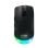 Ratón CHERRY XTRFY M50 Wireless Bluetooth RF 12000DPI Negro RGB 4D