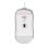 Souris CHERRY XTRFY M50 Filaire 12000 DPI Blanc Ergonomique Gaming