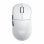 Souris CHERRY XTRFY M68 Pro Wireless 8000Hz 26000DPI Blanc Ultra Léger