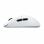 Souris CHERRY XTRFY M68 Pro Wireless 8000Hz 26000DPI Blanc Ultra Léger