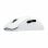 Souris CHERRY XTRFY M68 Pro Wireless 8000Hz 26000DPI Blanc Ultra Léger