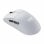Souris CHERRY XTRFY M68 Pro Wireless 8000Hz 26000DPI Blanc Ultra Léger