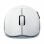 Souris CHERRY XTRFY M68 Pro Wireless 8000Hz 26000DPI Blanc Ultra Léger