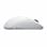 Souris CHERRY XTRFY M68 Pro Wireless 8000Hz 26000DPI Blanc Ultra Léger