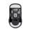 Ratón Pulsar X2-H V3 Inalámbrico 32000 DPI Negro Ultraligero 8KHz LOD Ajustable