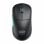 Souris CHERRY XTRFY M68 Wireless 26000DPI Noir Turquoise Ultra-léger 75h