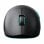 Souris CHERRY XTRFY M68 Wireless 26000DPI Noir Turquoise Ultra-léger 75h