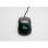 Souris Ducky Feather USB Type-A 16000 DPI Noir Éclairage RGB Ambidextre