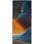 Motorola Edge 50 Fusion 5G 8GB 256GB Azul 6,7" Resistencia IP68