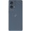 Motorola Edge 50 Fusion 5G 8GB 256GB Azul 6,7" Resistencia IP68