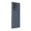 Motorola Edge 50 Fusion 5G 8GB 256GB Azul 6,7" Resistencia IP68