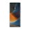 Motorola Edge 50 Fusion 5G 8GB 256GB Azul 6,7" Resistencia IP68