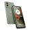 Motorola Moto G55 5G 12GB 256GB 6.49" Verde