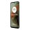 Motorola Moto G55 5G 12GB 256GB 6.49" Verde