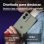 Motorola Moto G55 5G 12GB 256GB 6.49" Verde