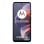 Motorola Moto E15 4G 2GB 64GB 6.67" Blau