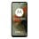 Motorola Moto G55 5G 8 Go 6,49" 256 Go Vert Double SIM