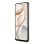 Honor 400 Smart 5G 4GB 128GB 6.77" TFT-LCD 5G Dual SIM SuperCharge Kamera 50MP Android 15 Schwarz