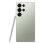 Samsung Galaxy S25 Ultra 5G 12GB 1TB 6.9" Verde
