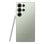 Samsung Galaxy S25 Ultra 12GB 1TB 6.9" AMOLED 5G Dual SIM Fotocamera 200MP Android 15 Verde