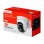Cámara IP Mercusys MC510 2K Visión Nocturna Binnen en Buiten