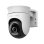 Cámara IP Mercusys MC510 2K Visión Nocturna Binnen en Buiten