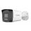 Caméra de surveillance Hikvision DS-2CD1043G2-LIUF/SL 2K Vision Nocturne Intérieur et Extérieur Audio Bidirectionnel