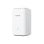 Überwachungskamera Reolink Hub 1 FullHD Innen Sprachsteuerung WiFi