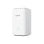 Überwachungskamera Reolink Hub 1 FullHD Innen Sprachsteuerung WiFi