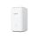 Überwachungskamera Reolink Hub 1 FullHD Innen Sprachsteuerung WiFi