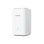 Überwachungskamera Reolink Hub 1 FullHD Innen Sprachsteuerung WiFi