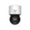 Cámara IP Hikvision DS-2DE3A400BW-DE/W 2K Exterior Giro Panorámico PoE