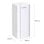 Router Tenda Ee3 Pro WiFi 6E 2882 Mbit/s Dualband 5 interne Antennen