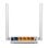 Router TP-Link Archer C24 WiFi 5 433 Mbit/s Double Bande 5 Ports QoS Sécurité Avancée