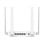 Router Cudy WR1300S WiFi 5 Gigabit 867 Mbit/s Double Bande USB