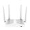Router Cudy WR1300S WiFi 5 Gigabit 867 Mbit/s Double Bande USB