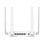 Router Cudy WR1300S WiFi 5 Gigabit 867 Mbit/s Double Bande USB