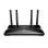 Router TP-Link EX520 WiFi 6 3000 Mbit/s Double Bande Sécurité Avancée