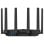 Router Cudy WR6500 WiFi 7 RJ-45 5.7 Gbps Dual Band MU-MIMO