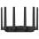 Router Cudy WR6500 WiFi 7 RJ-45 5.7 Gbps Dual Band MU-MIMO
