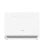 Router Cudy LT400V 4G WiFi N300 Fast Ethernet Voix MU-MIMO SIM