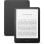 Lector de libros electrónicos Kindle Paperwhite 16 GB pantalla 7" negro